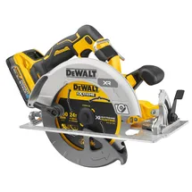 DeWalt DCS573H2T-QW inkl. 1 x 5 Ah