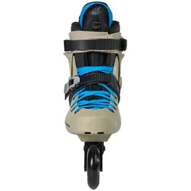 K2 Surge 84 Khaki/Blue - beige - 48