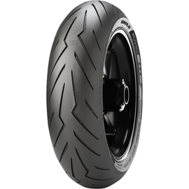 Pirelli Diablo Rosso III REAR 180/55 ZR17 73W TL