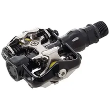 FPD PEDALI SG. MTB FPD-C21L