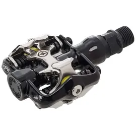 FPD PEDALI SG. MTB FPD-C21L