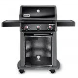 E-310 Classic schwarz 46410079