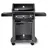 E-310 Classic schwarz 46410079