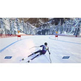 Winter Games 2023 - Download (USK) (PS5)