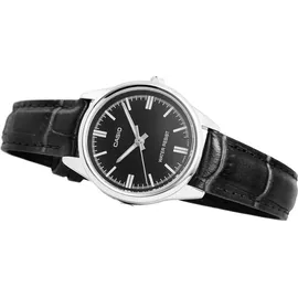 Casio Collection LTP-V005L-1AUDF