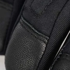 Oxford Montreal 4.0 Schwarz M