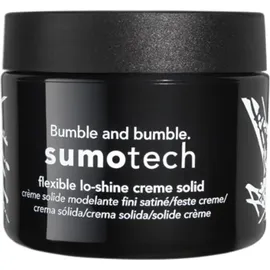 Bumble and Bumble Sumotech Creme 50 ml