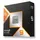 AMD Ryzen 5 7500F 6C/12T 3,70 GHz Tray 100-000000597