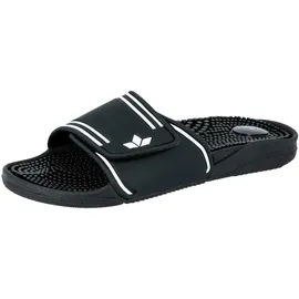 LICO Pool Schwarz/Weiß 39