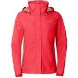 Vaude Escape Light Jacke - Flame 36
