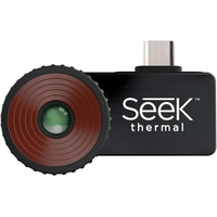 Seek Thermal Seek Wärmebildkamera, CQ-AAA Wärmebildkamera