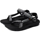 Teva Hurricane XLT 2 Herren