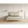 Selsey Szejlo 180 x 200 cm Beige