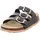 Schwarz/Silber 25 EU