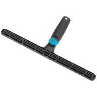 Moerman Swivel Träger mit Gelenk
