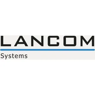 Lancom Systems LANCOM R&S Unified Firewalls - Abonnement-Lizenz (1 Jahr)