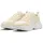 Puma Cassia 2.0 Damen Dampfgrau/Warmweiß 42