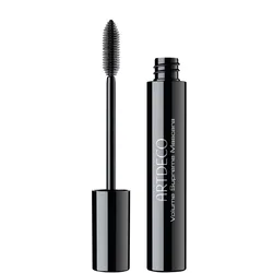 Artdeco Volume Supreme Mascara (black)