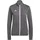 adidas Entrada 22 Trainingsjacke Kinder team grey four Gr. 164