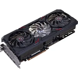 ASRock Arc A770 Phantom Gaming OC 16 GB GDDR6 90-GA4KZZ-00UANF
