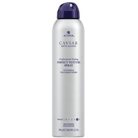 Alterna Caviar Anti-Aging Professional Styling Perfect Texture Spray