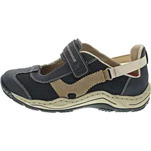 Rieker L0575-14