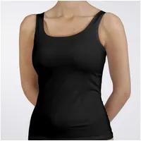 NINA VON C. Ecosoft Tank-Top Damen - 40