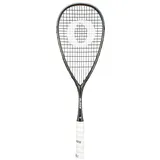 Oliver Apex 5.0 Squashschläger Baptiste Masotti