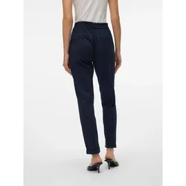 Vero Moda VMMAYA Anzughose Blau L 32