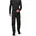 Hardshell Gore-tex Hosen Black 46