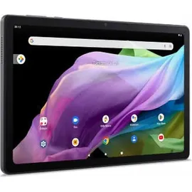 Acer Iconia Tab P10 10.4'' 64 GB Wi-Fi schwarz