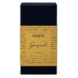 Marc-Antoine Barrois Ganymede Eau de Parfum