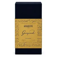 Marc-Antoine Barrois Ganymede Eau de Parfum