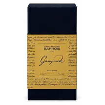 Marc-Antoine Barrois Ganymede Eau de Parfum 30 ml