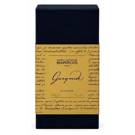 Marc-Antoine Barrois Ganymede Eau de Parfum 30 ml