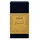 Marc-Antoine Barrois Ganymede Eau de Parfum 30 ml
