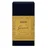 30 ml