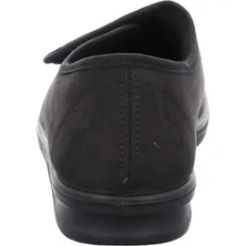 Westland Clogs Schwarz 46