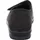 Westland Clogs Schwarz 46