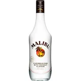 MALIBU 21% Vol. 0,7 l