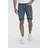 Levi's für Herren. 39864-0178 Kurz 405 Standard blau (29/10), Lässig, Baumwolle
