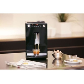 Melitta Caffeo Solo E950-101 schwarz