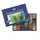 Faber-Castell Softpastellkreiden mini 72 St.