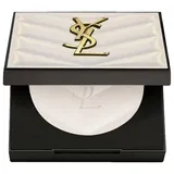 Yves Saint Laurent All Hours Hyper Luminize 01 Libertine Light 8,5 g