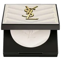 Yves Saint Laurent All Hours Hyper Luminize 01 Libertine Light 8,5 g