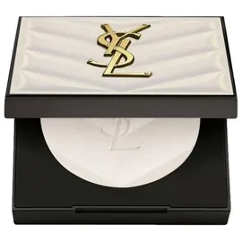 Yves Saint Laurent All Hours Hyper Luminize 01 Libertine Light 8,5 g