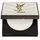 Yves Saint Laurent All Hours Hyper Luminize 01 Libertine Light 8,5 g