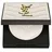 01 Libertine Light 8,5 g
