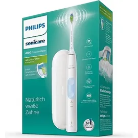 Philips Sonicare ProtectiveClean 4500 HX6839/28