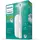 Philips Sonicare ProtectiveClean 4500 HX6839/28